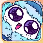 蛋宝 Egg Baby v1.10.1