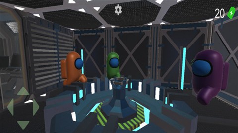 在我们里面3D 2020-12-10 15:30