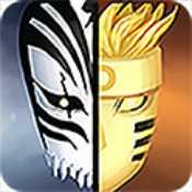 火柴人影vs神死斗H5