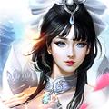 热血武宗苍穹仙侠手游官方版