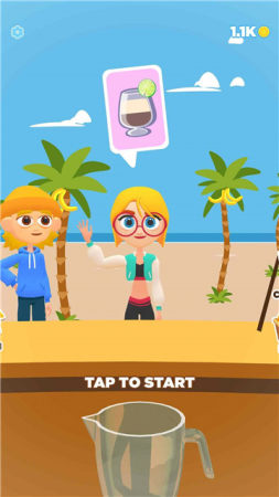 夏日榨果汁.jpg 夏日榨果汁.jpg