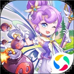 弹弹岛2无限钻石版单机版