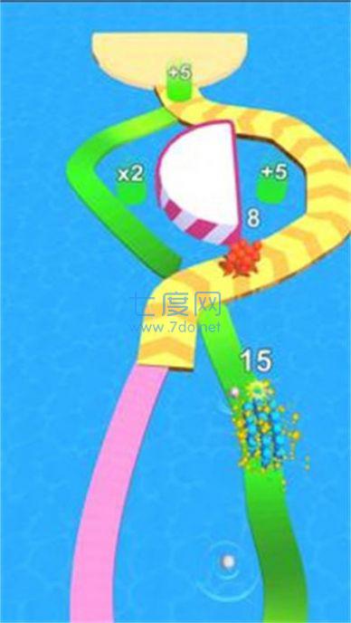 快速绘图