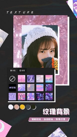 芒果修图.jpg 芒果修图.jpg