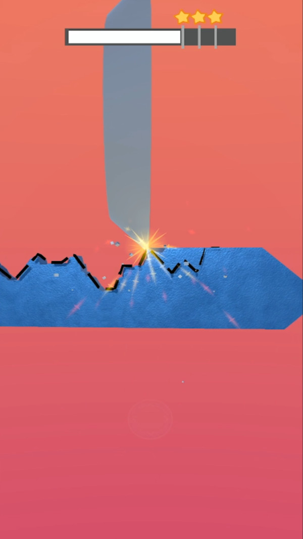 打造完美钥匙 v1.0.1