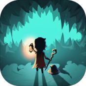 提灯与地下城ios