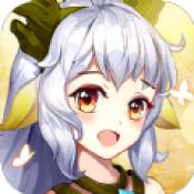 闪烁之光神戟之灵