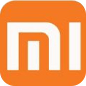 mi 风格 Logo 生成器