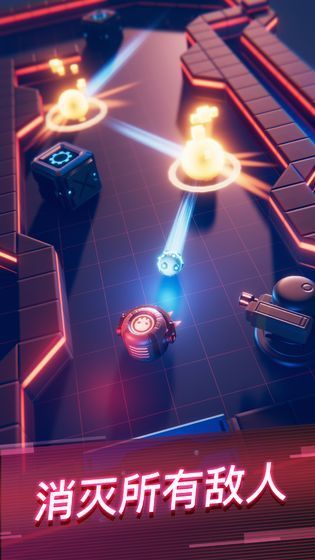 赤核测试版 v4.1.1