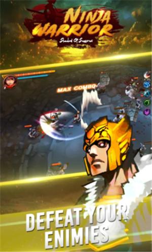 忍者武士之影 2021-05-07 14:02