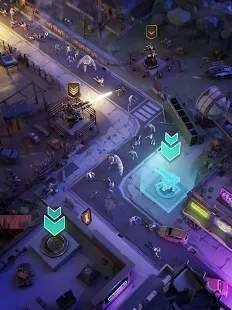 1624433228552677.jpg 1624433228552677.jpg