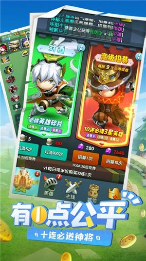 高能英雄 2021-05-25 11:18