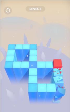 Roller Hit正式版 v0.2