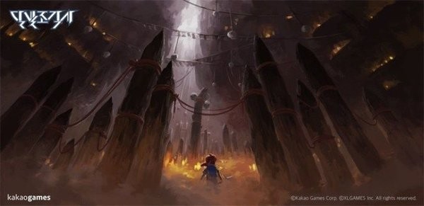 月光雕刻师游戏 2020-07-26 14:22