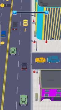 灯等灯等灯 v3.1.5