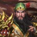 连纵三国手游