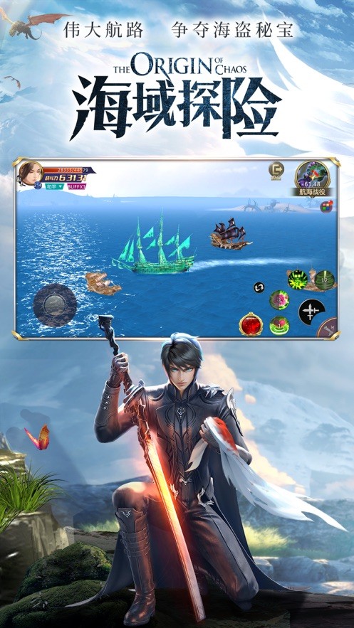 境主幻想 2020-02-06 09:39