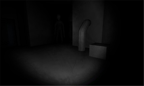 致命公司多人联机版 v1.0.8