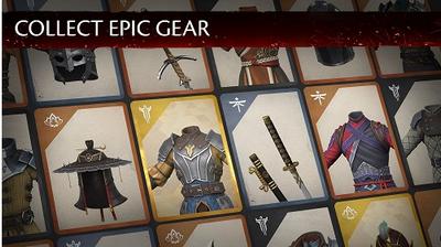 暗影格斗31.24.3 2021-03-27 09:51