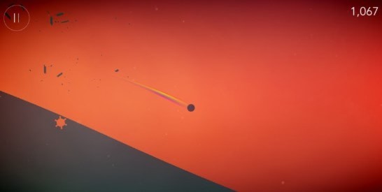 FLO逃离黑暗 v20.3.225