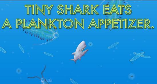 金鱼模拟器中文版 v1.3.4.0