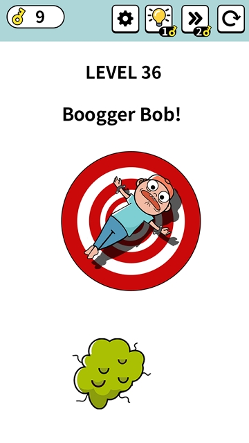 大脑拼图IQ游戏(Brain Puzzle IQ Challenge) v1.0.6 安卓版