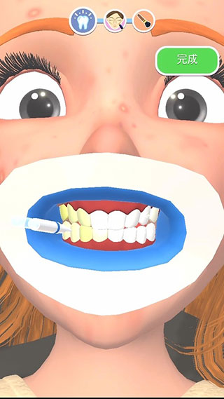 偷偷变美游戏最新版 v1.8.2