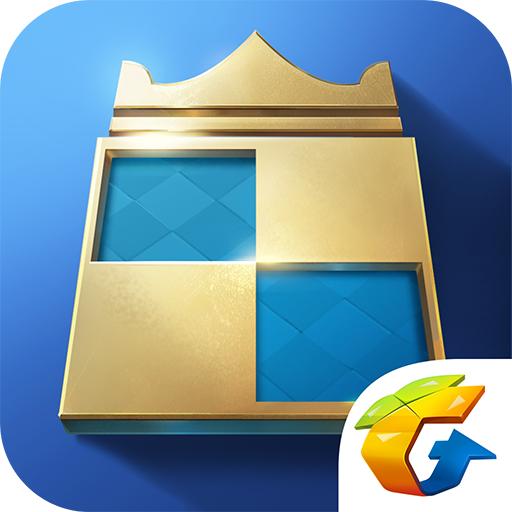 Chess Rush 国际版