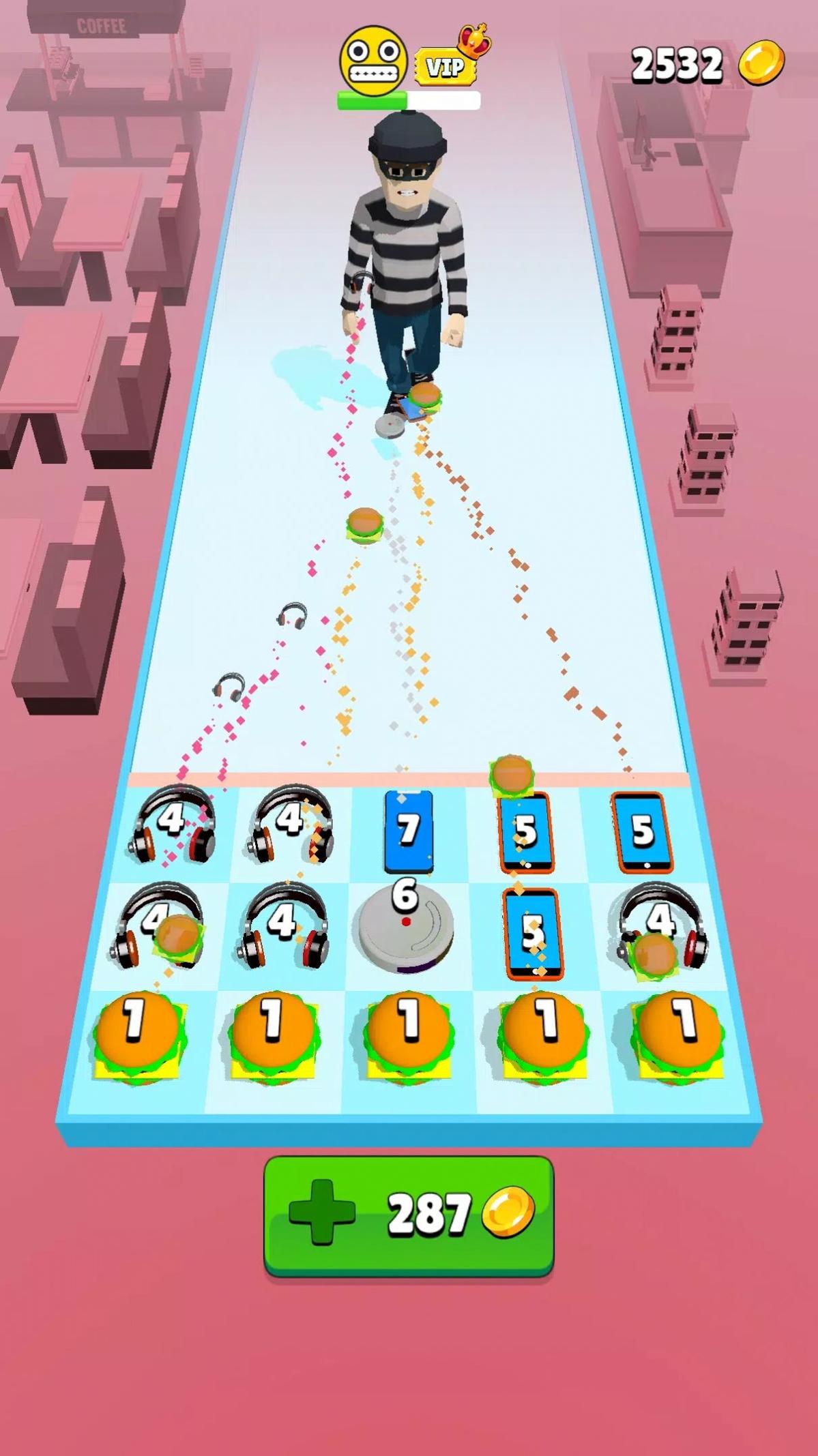 1652077314706880.jpg 1652077314706880.jpg