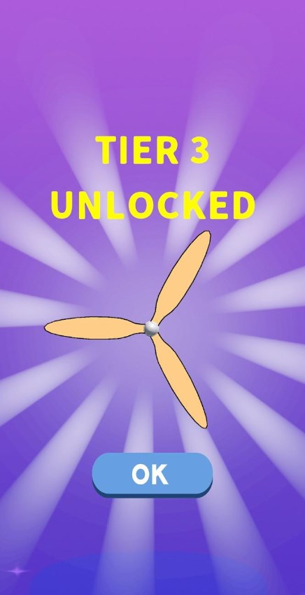 合并戳气球 V1.0.0