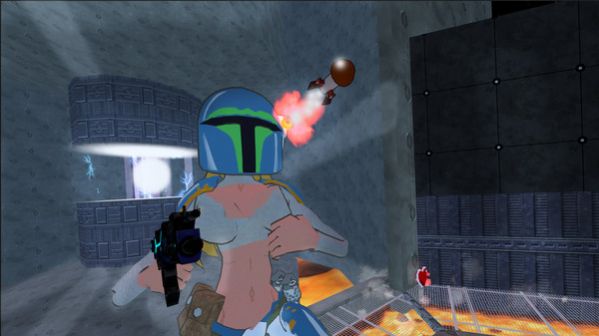 银河骑兵游戏官方最新版  v3.2.4