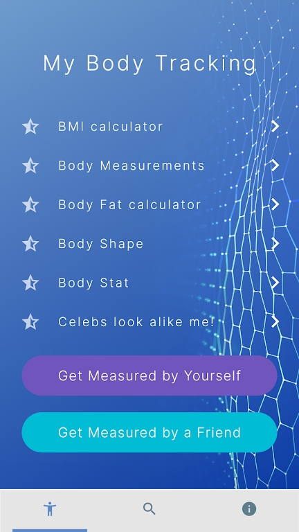 可视化体型汉化版.jpg 可视化体型汉化版.jpg