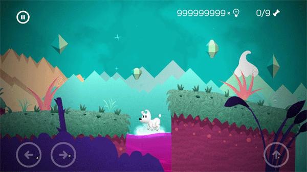 米皮历险记最新版 v1.1.9