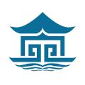 宛快办