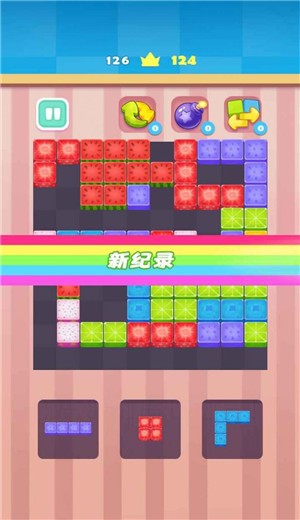 水果缤纷乐消消  v1.0.0