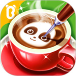 奇妙咖啡餐厅解锁版无限金币