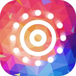 动态壁纸精灵正版