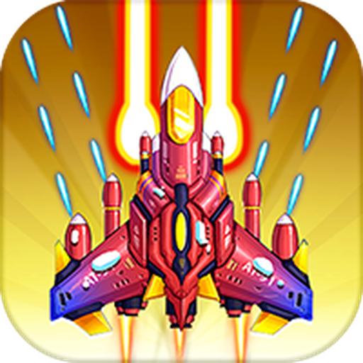 超级雷电雷霆版