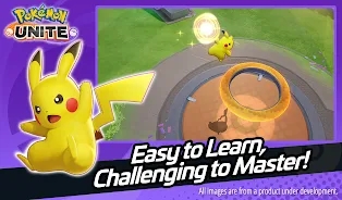 口袋妖怪联机版 v1.2.1.2