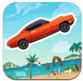 速度激情安卓版