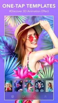 Picsloop v3.0.5