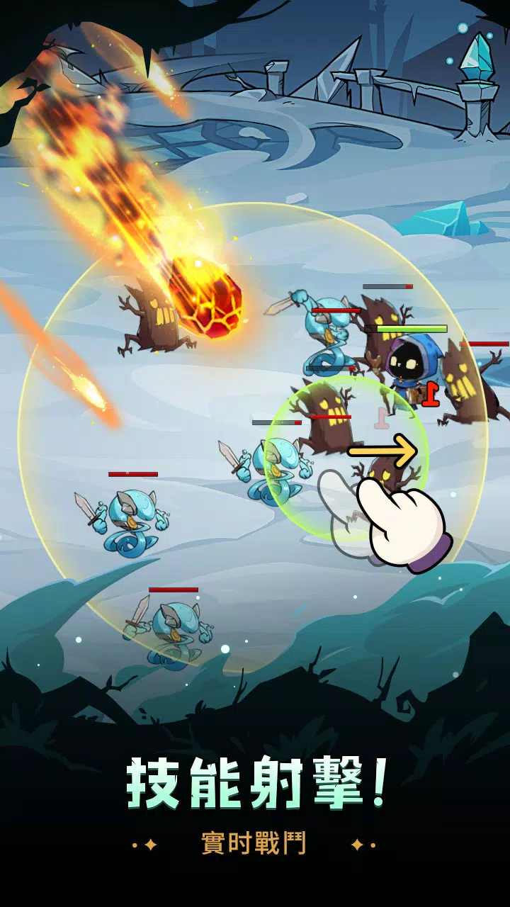 放置勇者辅助菜单 v3.0.5086