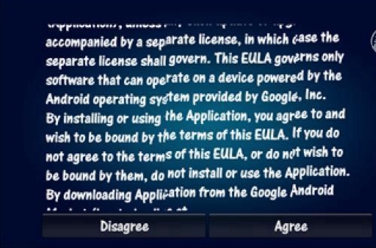 AstroComet(星球使命)