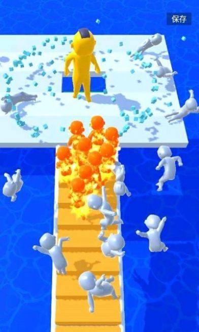 抖音冰火大决战游戏手机版下载  v3.1.4