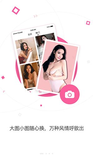 MM131 v1.9.8