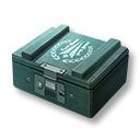 超凡先锋官服下载