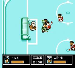 热血曲棍球（悟饭） v3.1.5