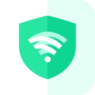 WiFi免费伴侣