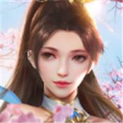 九州明月刀最新版