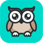 映客直播下载app